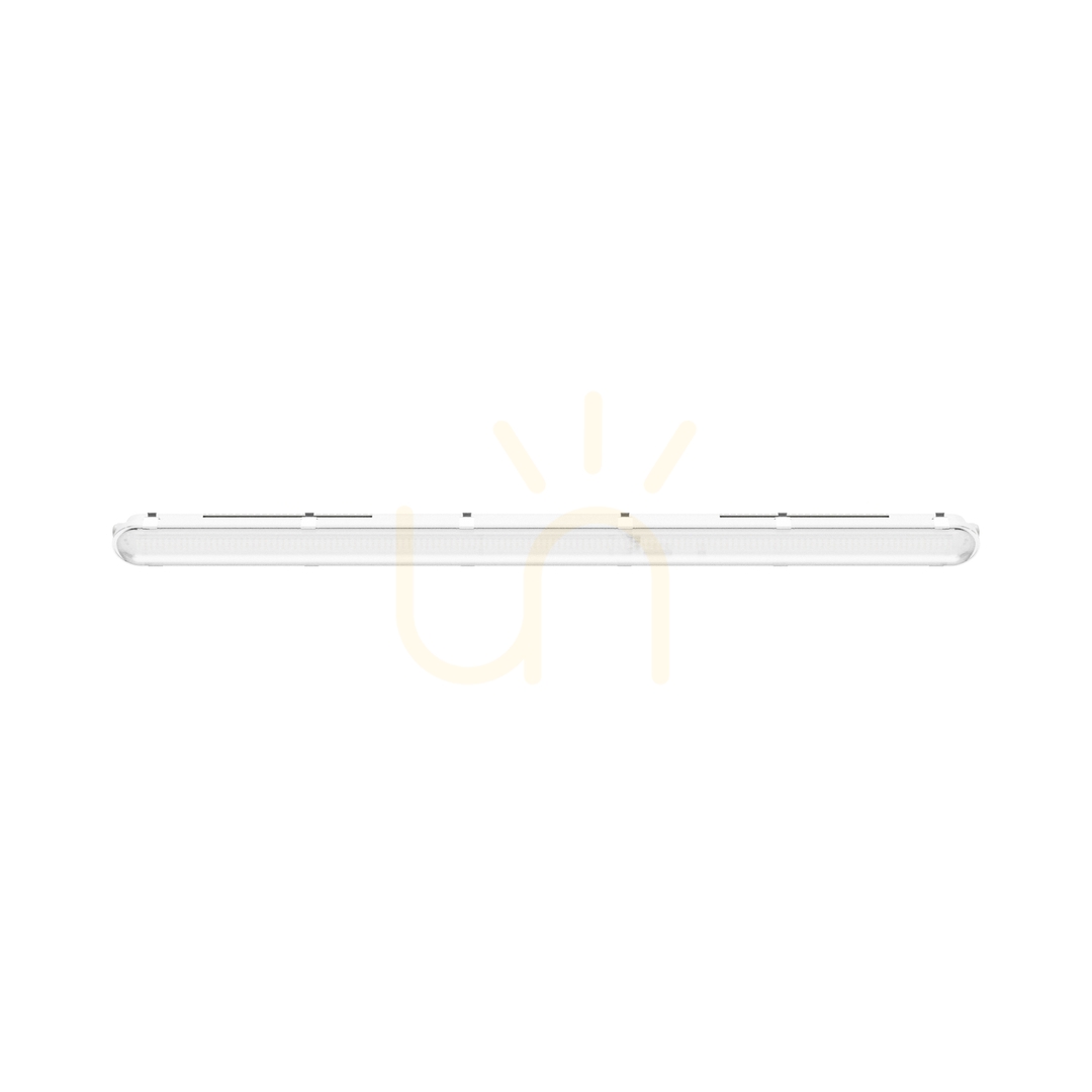 Zobrazit Limea Gigant Pro Hermetic 1200mm 40 W/33 W/26 W/20 W Cw 230 V 120 St ip66 Ik10 1200x80x68mm 5 let záruka. Limea Gigant Pro Hermetic 1200mm 40 W/33 W/26 W/20 W Cw 230 V 120 St ip66 Ik10 1200x80x68mm 5 let záruka.