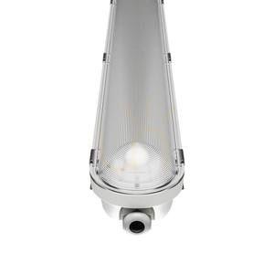 Limea Gigant Pro Hermetic 1200mm 40 W/33 W/26 W/20 W Cw 230 V 120 St ip66 Ik10 1200x80x68mm 5 let záruka. 4 Limea Gigant Pro Hermetic 1200mm 40 W/33 W/26 W/20 W Cw 230 V 120 St ip66 Ik10 1200x80x68mm 5 let záruka. small 4