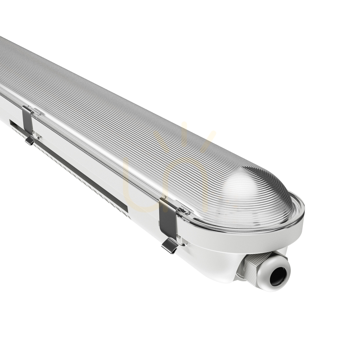 Zobrazit Limea Gigant Pro Hermetic 1200mm 40 W/33 W/26 W/20 W Cw 230 V 120 St ip66 Ik10 1200x80x68mm 5 let záruka. Limea Gigant Pro Hermetic 1200mm 40 W/33 W/26 W/20 W Cw 230 V 120 St ip66 Ik10 1200x80x68mm 5 let záruka.