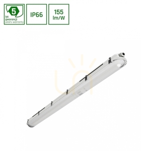 Limea Gigant Pro Hermetic 1200mm 40 W/33 W/26 W/20 W Cw 230 V 120 St ip66 Ik10 1200x80x68mm 5 let záruka. 0 Limea Gigant Pro Hermetic 1200mm 40 W/33 W/26 W/20 W Cw 230 V 120 St ip66 Ik10 1200x80x68mm 5 let záruka. small 0