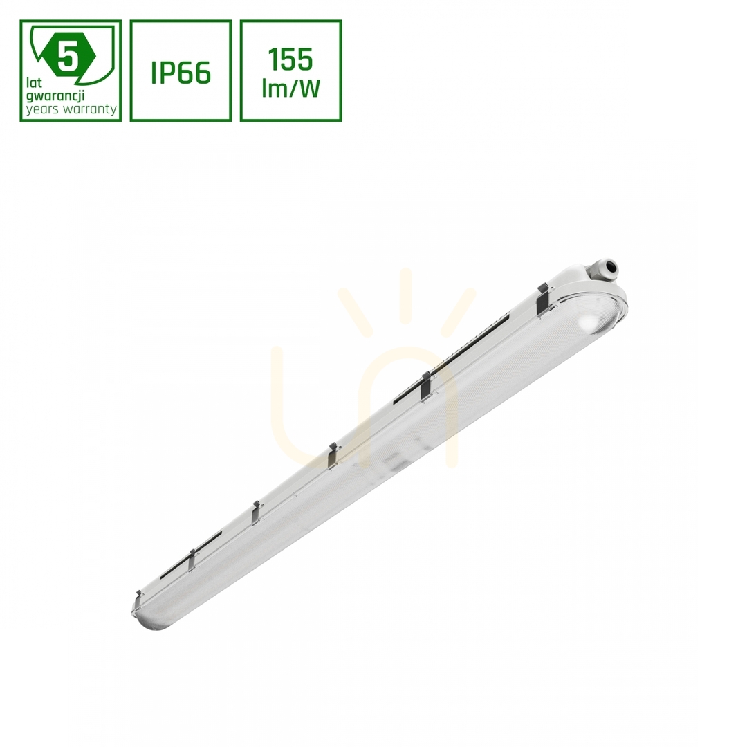 Kontrola Limea Gigant Pro Hermetic 1200mm 40 W/33 W/26 W/20 W Cw 230 V 120 St ip66 Ik10 1200x80x68mm 5 let záruka. Limea Gigant Pro Hermetic 1200mm 40 W/33 W/26 W/20 W Cw 230 V 120 St ip66 Ik10 1200x80x68mm 5 let záruka.