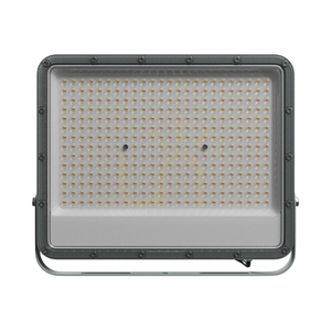 Noctis Max 2 reflektor 200 W Nw 230 V 85 St ip65 346 X286 X40 Mm šedá 5 let záruka 1 Noctis Max 2 reflektor 200 W Nw 230 V 85 St ip65 346 X286 X40 Mm šedá 5 let záruka small 1