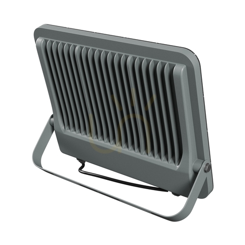 Kontrola Reflektor Noctis Max 2 200 W Cw 230 V 85 St Ip65 346 X286 X40 Mm šedý 5 let záruka