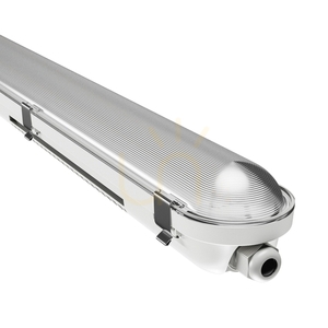 Limea Gigant Pro Hermetic 1500mm 58 W/47 W/37 W/27 W Nw 230 V 120 St Ip66 Ik10 1500x80x68mm Záruka 5 let. 1 Limea Gigant Pro Hermetic 1500mm 58 W/47 W/37 W/27 W Nw 230 V 120 St Ip66 Ik10 1500x80x68mm Záruka 5 let. small 1