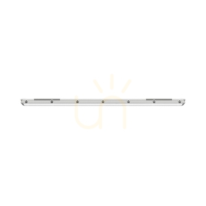 Limea Gigant Pro Hermetic 1500mm 58 W/47 W/37 W/27 W Nw 230 V 120 St Ip66 Ik10 1500x80x68mm Záruka 5 let. 2 Limea Gigant Pro Hermetic 1500mm 58 W/47 W/37 W/27 W Nw 230 V 120 St Ip66 Ik10 1500x80x68mm Záruka 5 let. small 2