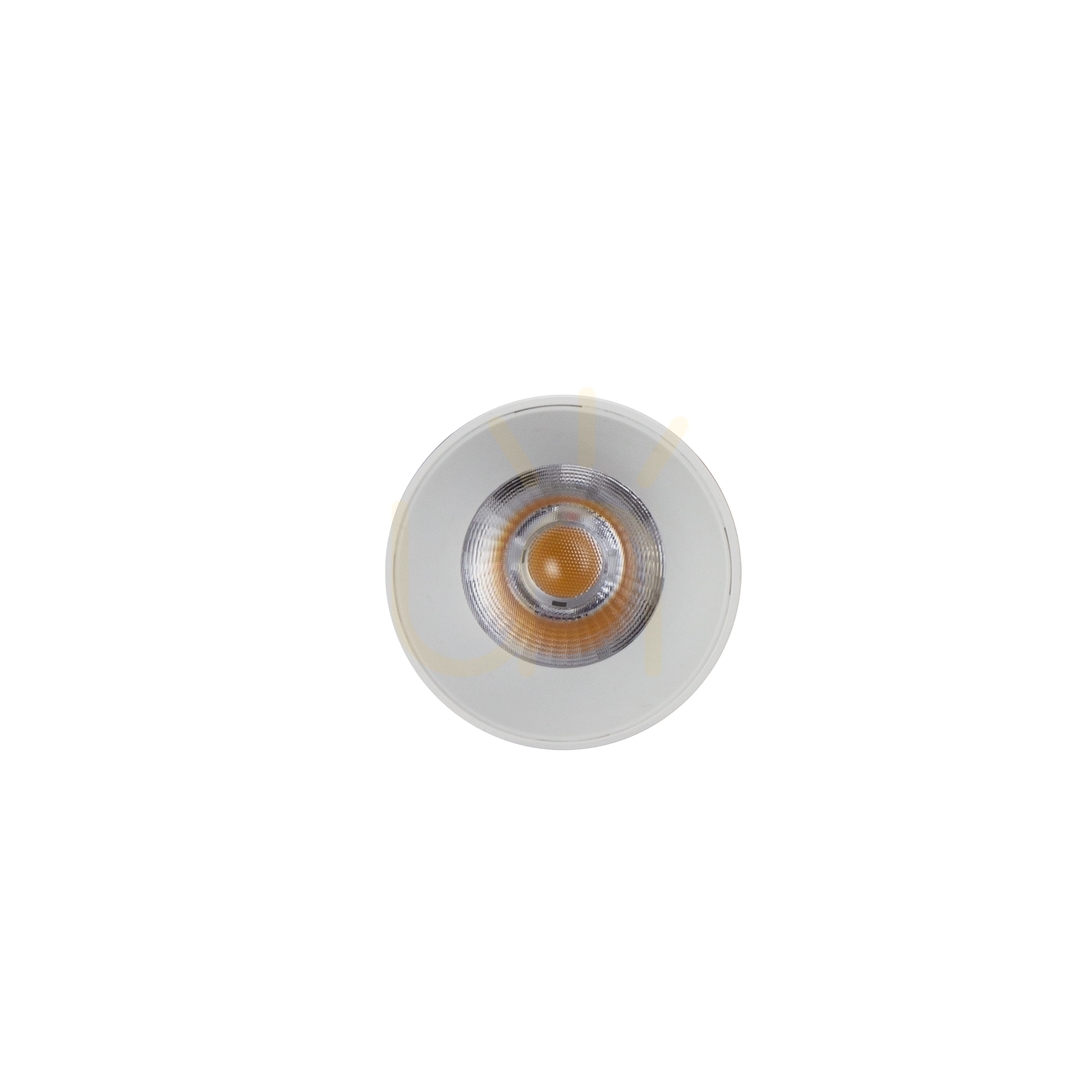 Zobrazit Hangit Multiway M 11 W Cct 230 V 30° Ip20 74 X300 Base 75 X100 White, nastavitelná výška, 5 let Hangit Multiway M 11 W Cct 230 V 30° Ip20 74 X300 Base 75 X100 White, nastavitelná výška, 5 let