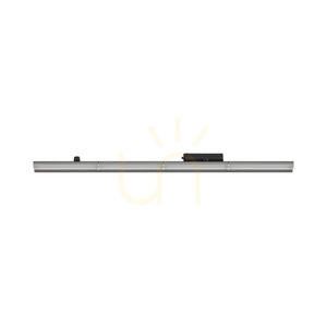 Optibar Cct 12 42 W 3 Cct 230 V 90st Ip20 Ra90 1200x60x90mm černá 5 let záruka. Spektrum 2 Optibar Cct 12 42 W 3 Cct 230 V 90st Ip20 Ra90 1200x60x90mm černá 5 let záruka. Spektrum small 2