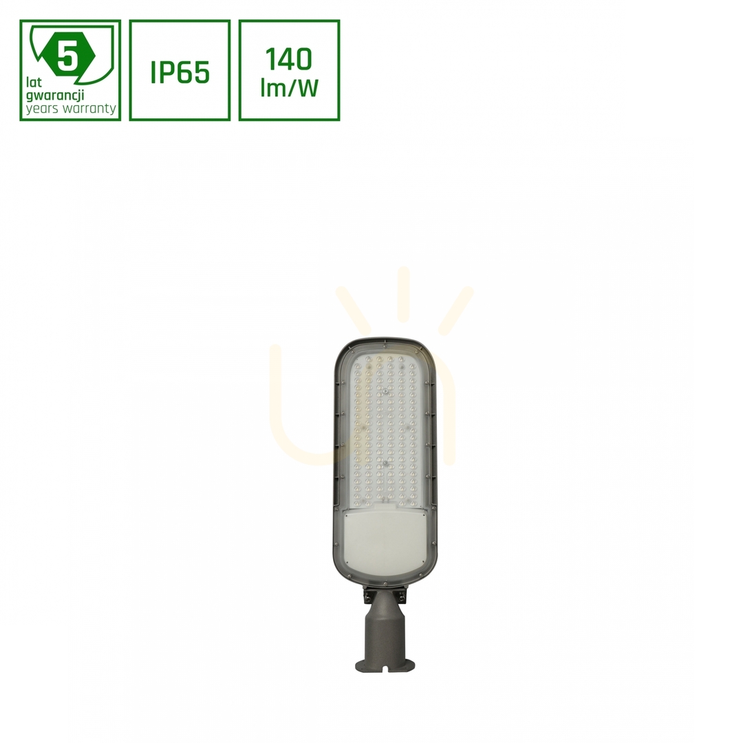 Kontrola Streetos 2 Street 100 W Nw 230 V 145/75st Ip65 Ik09 555x172x114mm Šedý soumrakový senzor Záruka 5 let. Streetos 2 Street 100 W Nw 230 V 145/75st Ip65 Ik09 555x172x114mm Šedý soumrakový senzor Záruka 5 let.