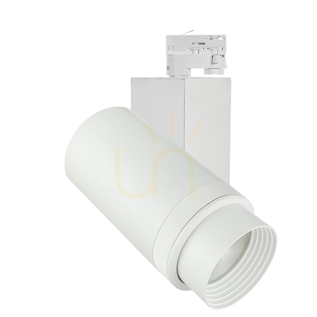 Náhled Mdr Pava 840 35 W 230 V Rst White Mdr Pava 840 35 W 230 V Rst White