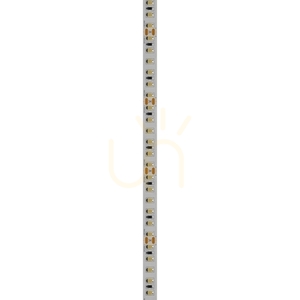 LED pásek 2835 24 V 120 LED 9 W/M 720lm/M Ww 10mm Ip20 20m Roll Long 1 LED pásek 2835 24 V 120 LED 9 W/M 720lm/M Ww 10mm Ip20 20m Roll Long small 1
