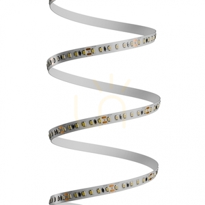LED pásek 2835 24 V 120 LED 9 W/M 720lm/M Ww 10mm Ip20 20m Roll Long 0 LED pásek 2835 24 V 120 LED 9 W/M 720lm/M Ww 10mm Ip20 20m Roll Long small 0