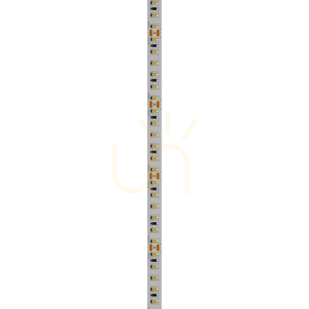 Pohled LED pásek 2835 24 V 120 LED 9 W/M 720lm/M Nw 10mm Ip20 20m Roll Long LED pásek 2835 24 V 120 LED 9 W/M 720lm/M Nw 10mm Ip20 20m Roll Long