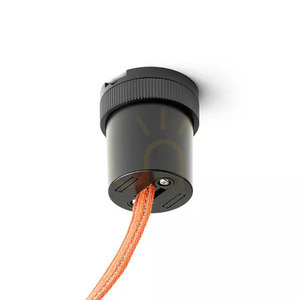 Povrchová montáž pro systém WAVE 24V small 1
