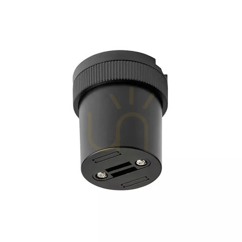 Kontrola Povrchová montáž pro systém WAVE 24V