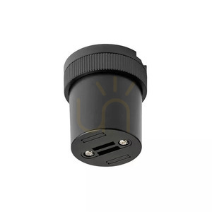 Povrchová montáž pro systém WAVE 24V small 0