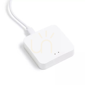 Brána TUYA pro ovládání systémů VEGA a WAVE 24V small 3