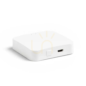 Brána TUYA pro ovládání systémů VEGA a WAVE 24V small 0