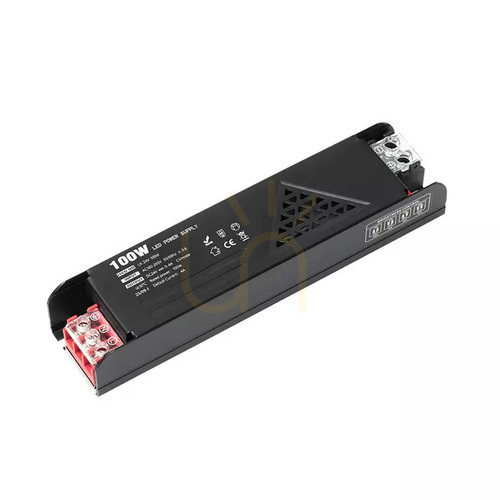 Kontrola Napájecí zdroj pro systém WAVE 24V - 100W