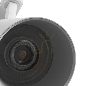 Andromeda Prime pro přípojnice 3 F 3 Cct 24 W 230 V 25st IP20 dia.76x177x228mm White Spectrum small 4