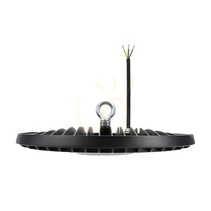Plateo Sun 4 High Bay 205 W Nw 230 V 70 St Ip65 Ik06 303 X90 Mm Black 2 Plateo Sun 4 High Bay 205 W Nw 230 V 70 St Ip65 Ik06 303 X90 Mm Black small 2
