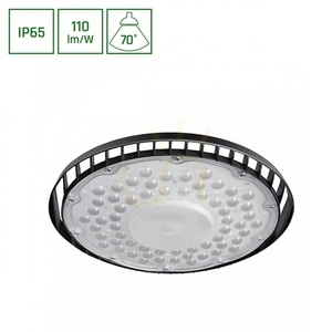 Plateo Sun 4 High Bay 205 W Nw 230 V 70 St Ip65 Ik06 303 X90 Mm Black 0 Plateo Sun 4 High Bay 205 W Nw 230 V 70 St Ip65 Ik06 303 X90 Mm Black small 0