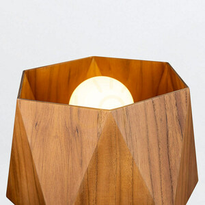 Stolní lampa ANGULAR QUINTIESSE 4 Stolní lampa ANGULAR QUINTIESSE small 4