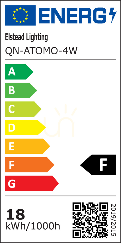 Kontrola Nástěnné svítidlo ATOMO - 4 světelné zdroje - Leštěný chrom QUINTIESSE Nástěnné svítidlo ATOMO - 4 světelné zdroje - Leštěný chrom QUINTIESSE