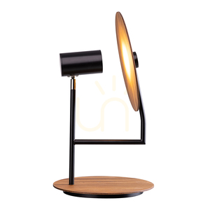 Stolní lampa DOT QUINTIESSE 3 Stolní lampa DOT QUINTIESSE small 3