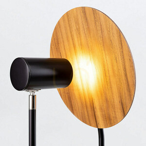 Stolní lampa DOT QUINTIESSE 4 Stolní lampa DOT QUINTIESSE small 4