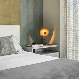 Stolní lampa DOT QUINTIESSE 7 Stolní lampa DOT QUINTIESSE small 7