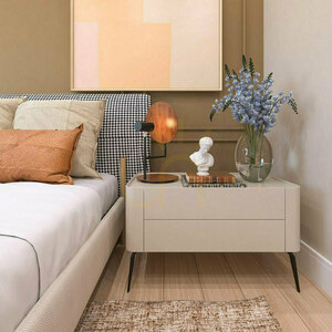 Stolní lampa DOT QUINTIESSE 9 Stolní lampa DOT QUINTIESSE small 9