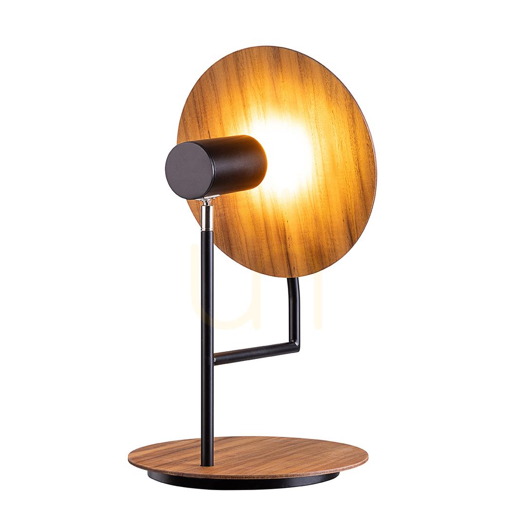Kontrola Stolní lampa DOT QUINTIESSE Stolní lampa DOT QUINTIESSE