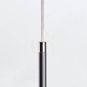 Závěsné svítidlo ORBIT QUINTIESSE 4 Závěsné svítidlo ORBIT QUINTIESSE small 4