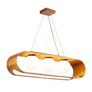 Závěsné svítidlo SFERA - 3 světelné zdroje QUINTIESSE 0 Závěsné svítidlo SFERA - 3 světelné zdroje QUINTIESSE small 0