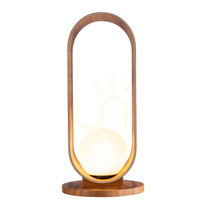 Stolní lampa SFERA QUINTIESSE 1 Stolní lampa SFERA QUINTIESSE small 1