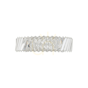 LUXORA LED nástěnné svítidlo 11710 Nowodvorski 3 LUXORA LED nástěnné svítidlo 11710 Nowodvorski small 3