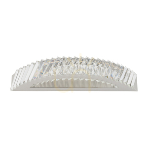LUXORA LED nástěnné svítidlo 11711 Nowodvorski small 4