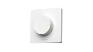 MiBoxer RF PANEL 1 STREF MONO/CCT - bílý K1 0 MiBoxer RF PANEL 1 STREF MONO/CCT - bílý K1 small 0