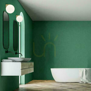 Nástěnné svítidlo Zambelis G9 IP44 kartáčovaná mosaz opálové sklo 16,7 cm 0 Nástěnné svítidlo Zambelis G9 IP44 kartáčovaná mosaz opálové sklo 16,7 cm small 0