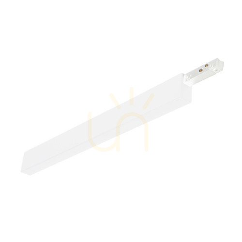 Kontrola Stropní ovladač 200w Dali KIT White ZAMBELIS