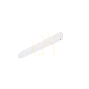Ovladač 100w Zap/vyp pro závěsné svítidlo bílý ZAMBELIS 0 Ovladač 100w Zap/vyp pro závěsné svítidlo bílý ZAMBELIS small 0