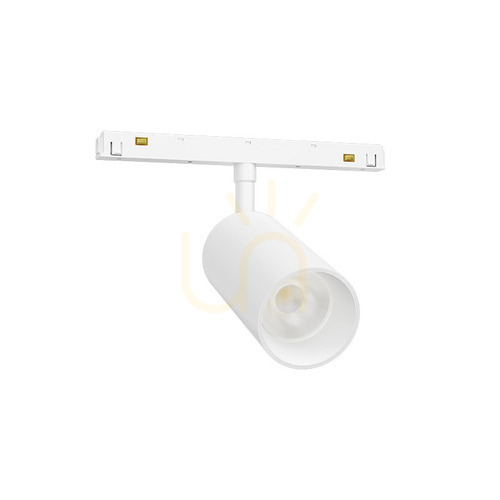 Kontrola Magnetický bod 15W 3000k bílý Dali ZAMBELIS