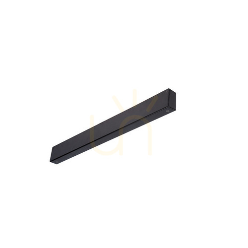 Kontrola Stropní ovladač BOX PRO závěsný magnetický kruh 200w Bluetooth ZAMBELIS