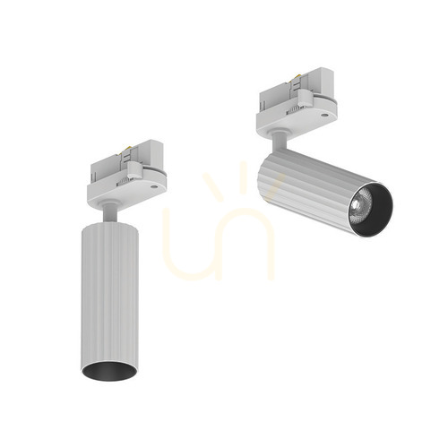 Kontrola Track Light Spot LED 7W White ZAMBELIS