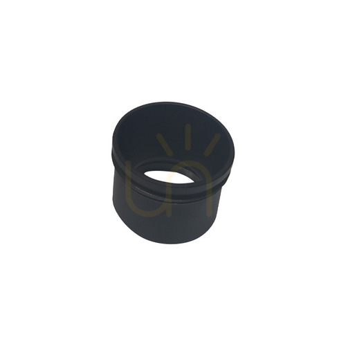 Kontrola Odrazka pro S181-s182 Black ZAMBELIS