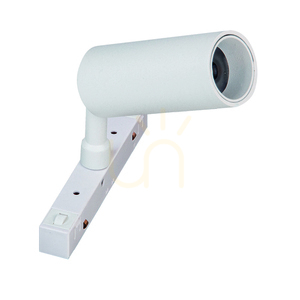 Magnetic Spot 7W 4000k White Dali Dimmable ZAMBELIS 0 Magnetic Spot 7W 4000k White Dali Dimmable ZAMBELIS small 0