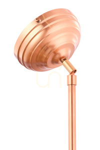 Lustr PLATINO Copper 1XE27/15W 2 Lustr PLATINO Copper 1XE27/15W small 2