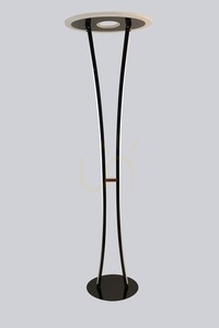 Stojací lampa ARNAS s dálkovým ovládáním 3067-302 Aviano small 1