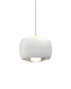 Závěsné svítidlo Aviano QUIBERON 6039-108 small 0