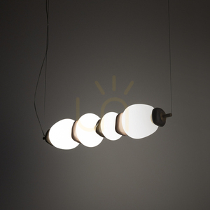 CERAMIC LED závěsné svítidlo 11700 Nowodvorski 1 CERAMIC LED závěsné svítidlo 11700 Nowodvorski small 1